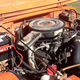 Illustration for article titled For $3,750, Could This 1978 Jeep CJ-5 Be Your New Summer Love?